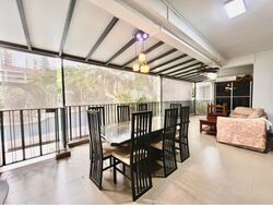 Riversails (D19), Condominium #596214131